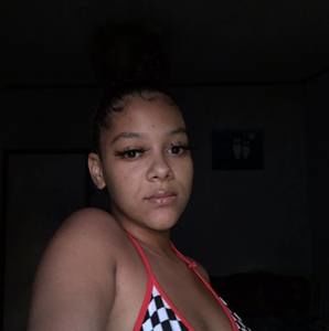 Meet your Posher, Angel